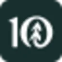 Tentree